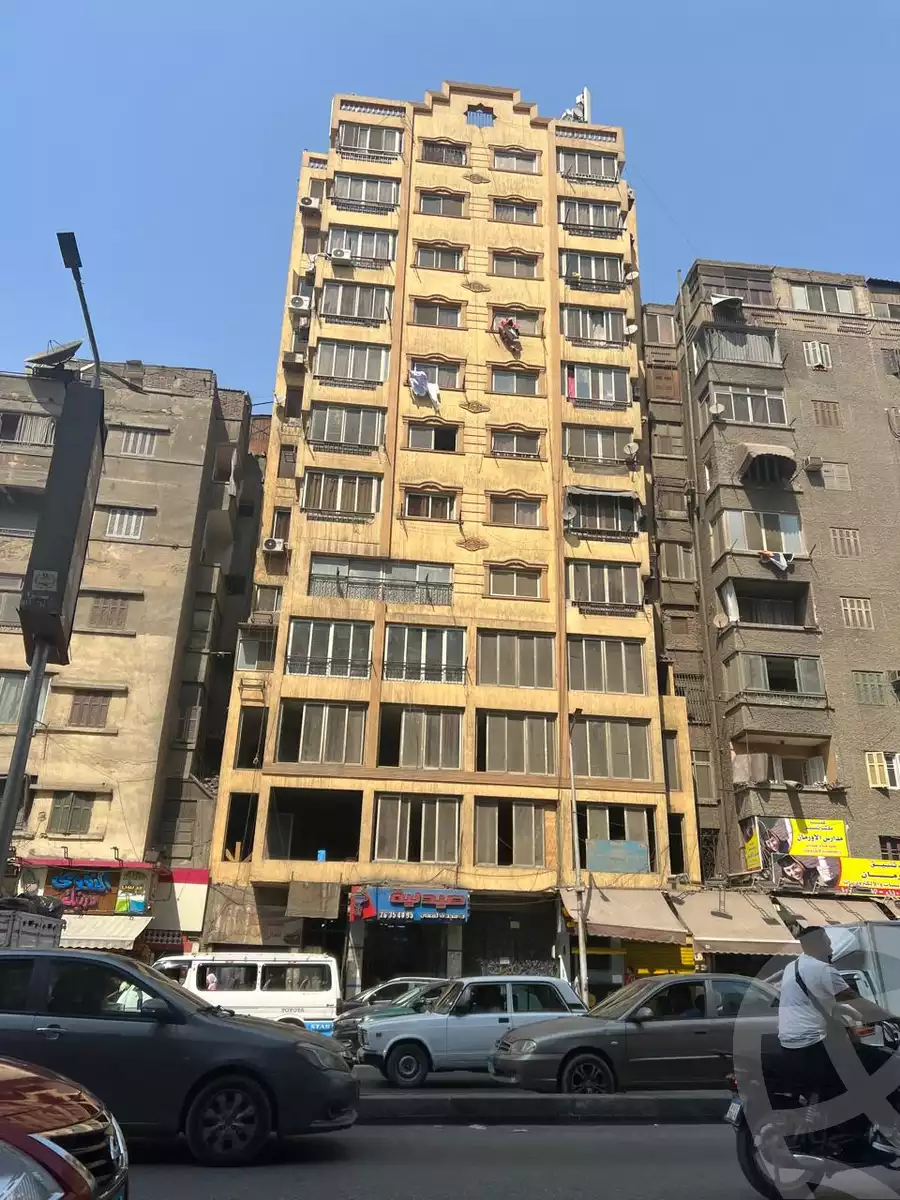 https://aqarmap.com.eg/en/listing/6186941-for-sale-cairo-el-zaytun-hlmy-lzytwn-ibn-el-hakam-sq