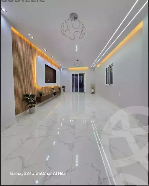 https://aqarmap.com.eg/en/listing/6186993-for-sale-cairo-hadayek-el-ahram-lmntqh-k