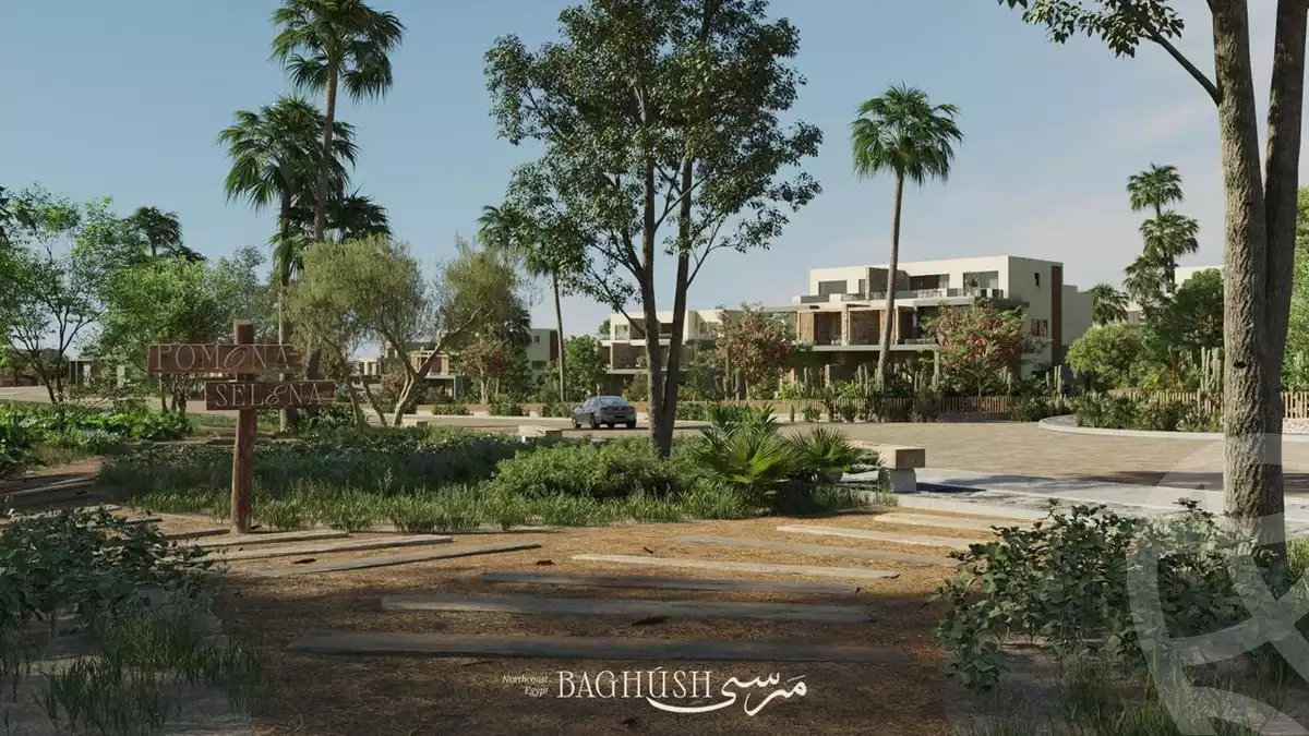 https://aqarmap.com.eg/ar/listing/6186996-for-sale-marsa-matruh-marsa-matrouh-resorts-marsa-baghush-resort-shehab-mazhar