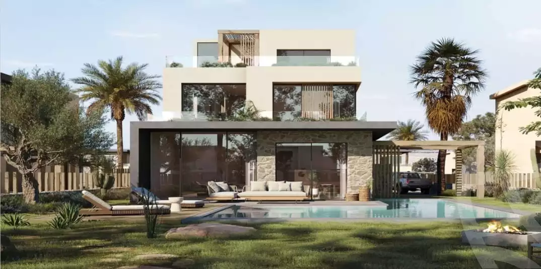 https://aqarmap.com.eg/ar/listing/6186996-for-sale-marsa-matruh-marsa-matrouh-resorts-marsa-baghush-resort-shehab-mazhar