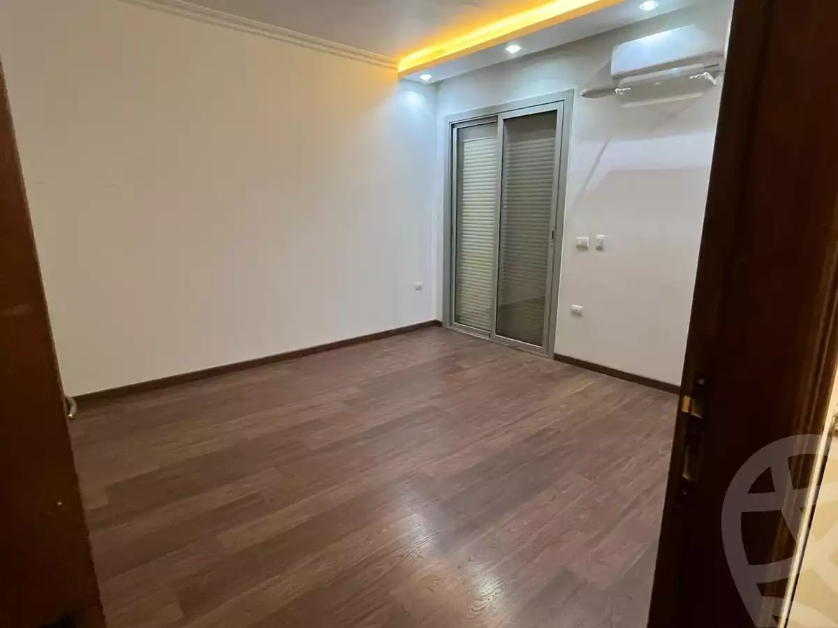https://aqarmap.com.eg/en/listing/6186977-for-rent-cairo-new-cairo-compounds-fyldj-jrdnz-qtmy-mwl-blm-hylz-llttwyr