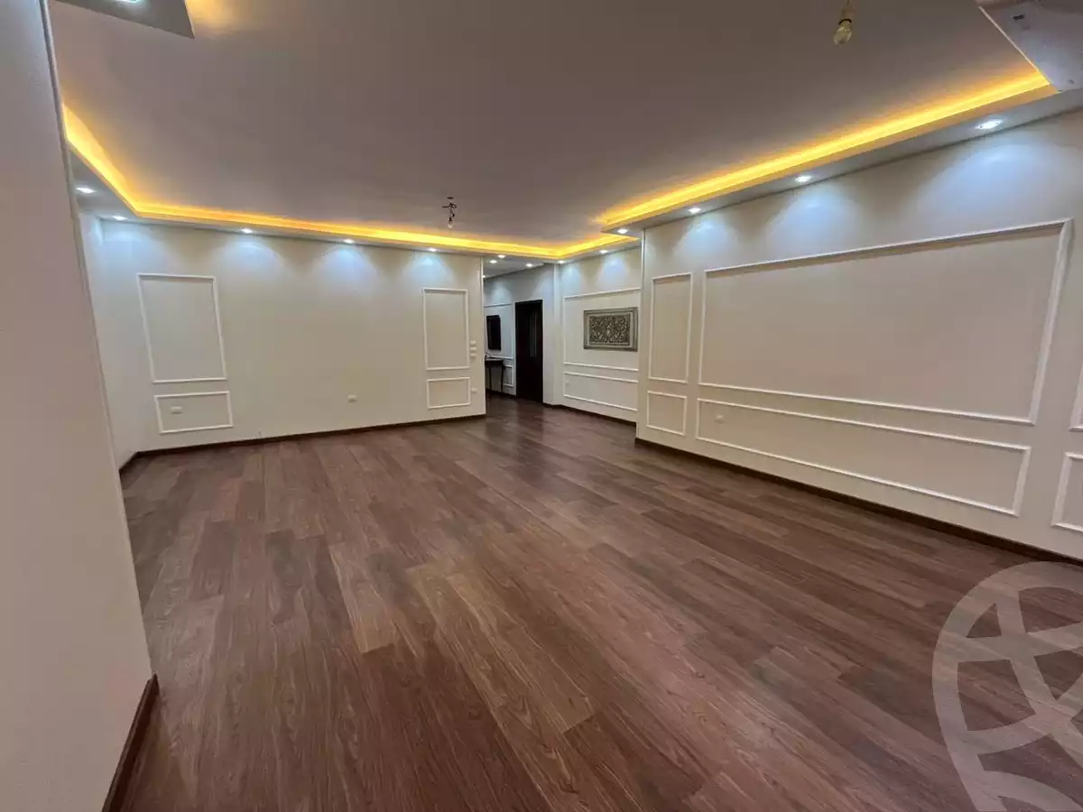 https://aqarmap.com.eg/en/listing/6186977-for-rent-cairo-new-cairo-compounds-fyldj-jrdnz-qtmy-mwl-blm-hylz-llttwyr