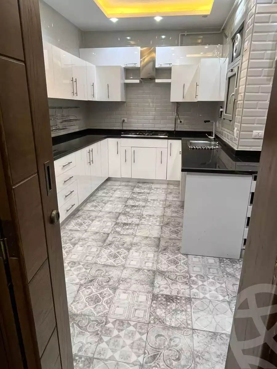 https://aqarmap.com.eg/en/listing/6186977-for-rent-cairo-new-cairo-compounds-fyldj-jrdnz-qtmy-mwl-blm-hylz-llttwyr