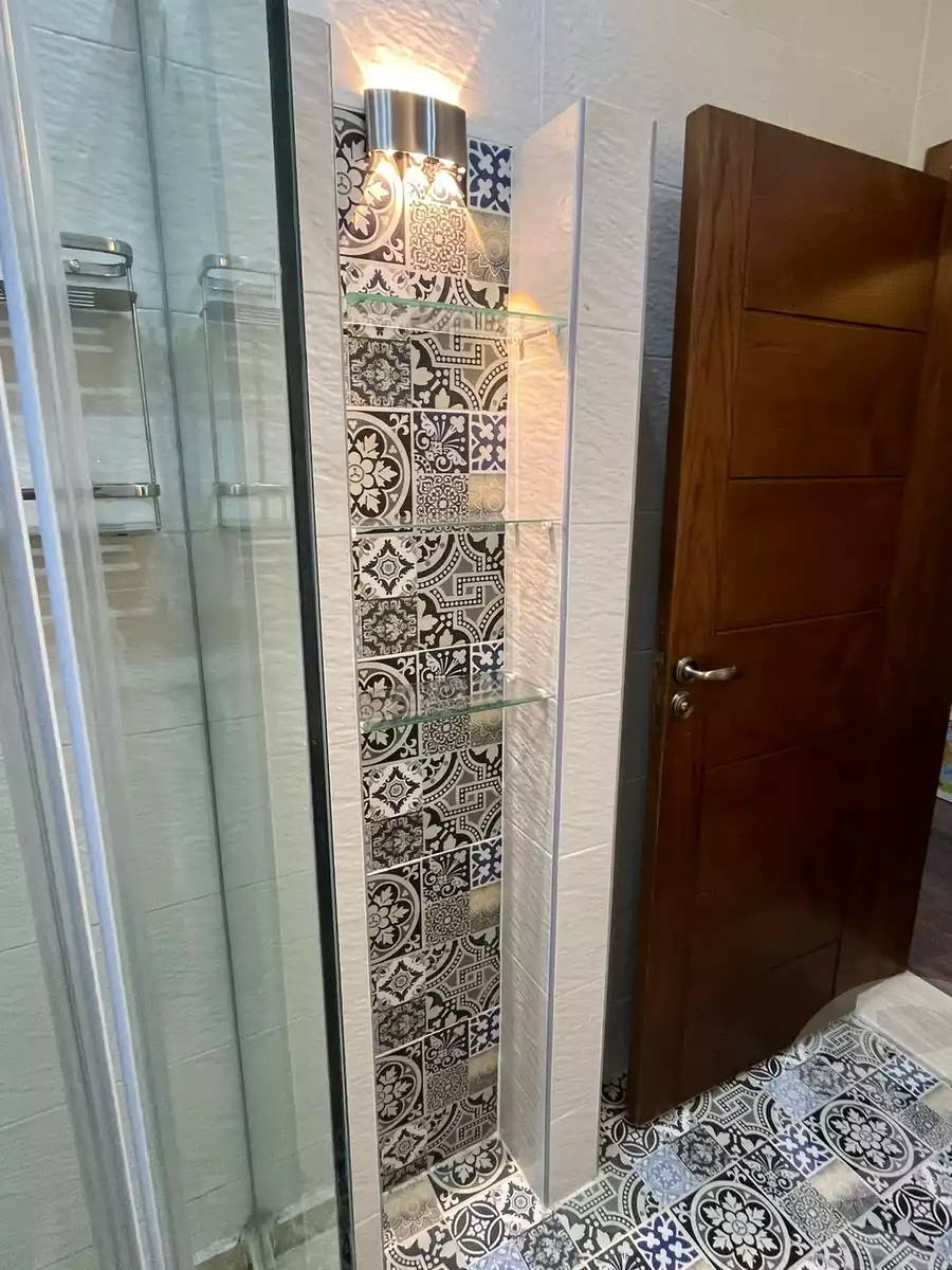 https://aqarmap.com.eg/en/listing/6186977-for-rent-cairo-new-cairo-compounds-fyldj-jrdnz-qtmy-mwl-blm-hylz-llttwyr