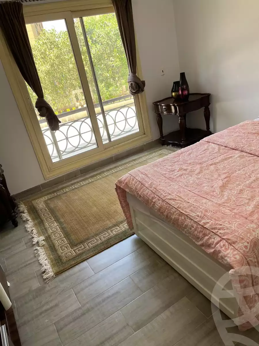 https://aqarmap.com.eg/ar/listing/6187026-for-rent-cairo-el-sheikh-zayed-city-compounds-el-khamayel