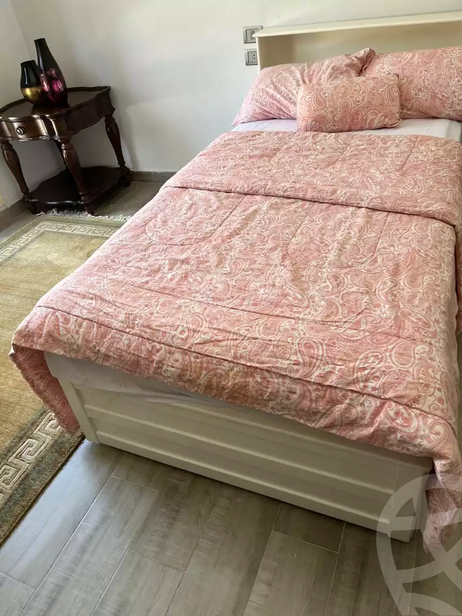 https://aqarmap.com.eg/ar/listing/6187026-for-rent-cairo-el-sheikh-zayed-city-compounds-el-khamayel