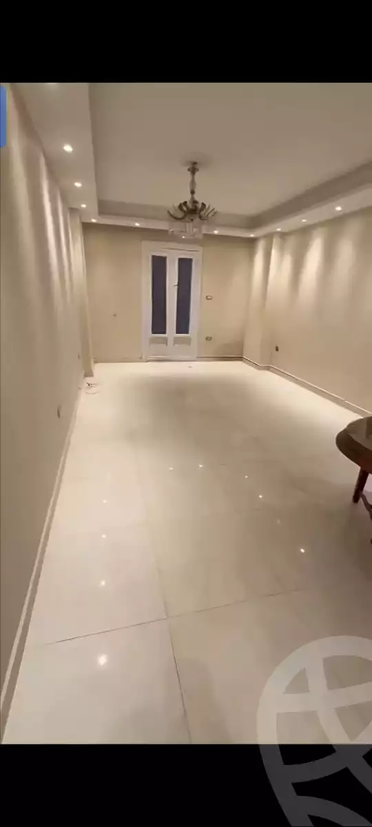 https://aqarmap.com.eg/ar/listing/6187051-for-sale-cairo-el-maadi-zahraa-el-maadi-thirteenth-neighborhood