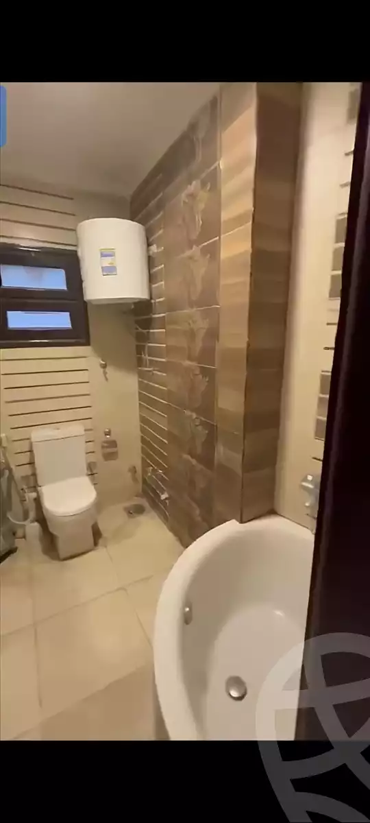 https://aqarmap.com.eg/ar/listing/6187051-for-sale-cairo-el-maadi-zahraa-el-maadi-thirteenth-neighborhood