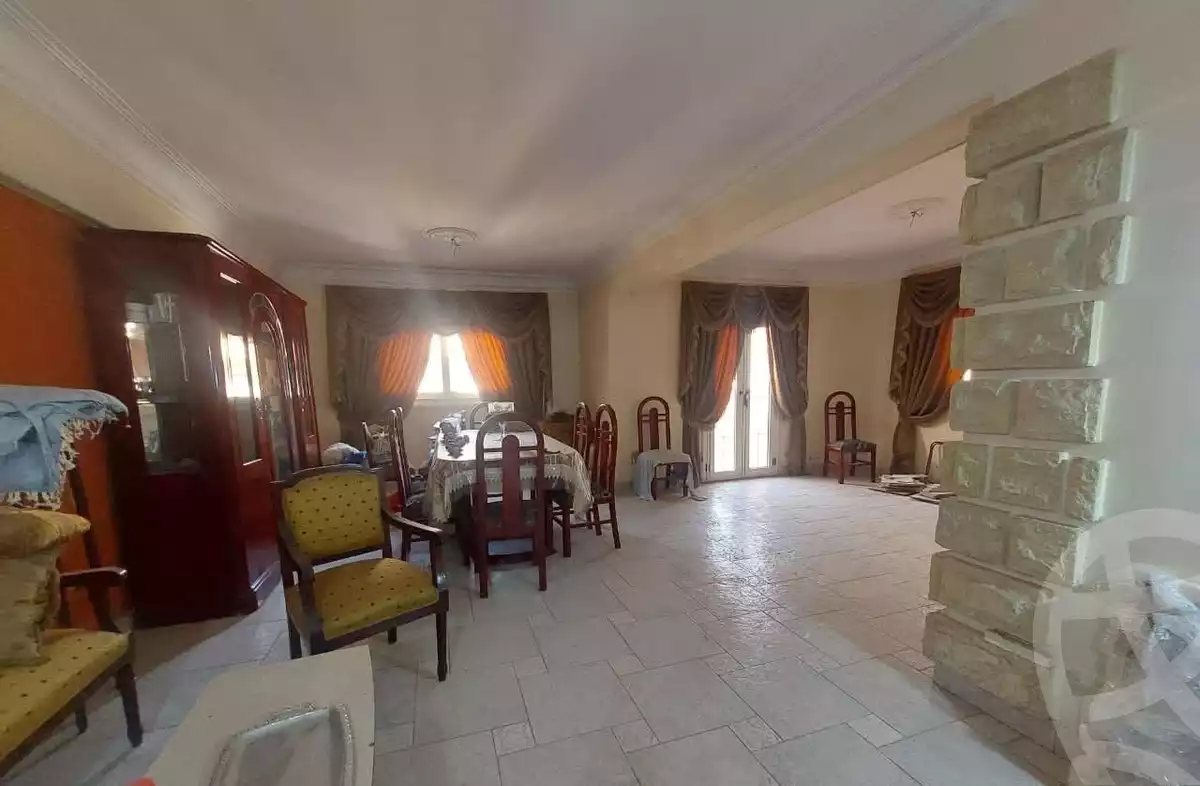 https://aqarmap.com.eg/en/listing/6187052-for-sale-cairo-mokattam-lhdb-l-ly-shareaa-9