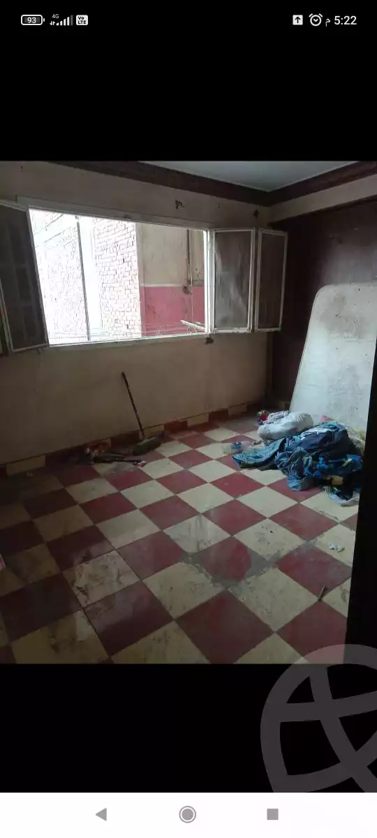 https://aqarmap.com.eg/en/listing/6187065-for-sale-qalyubia-el-khsos-el-rashah-st