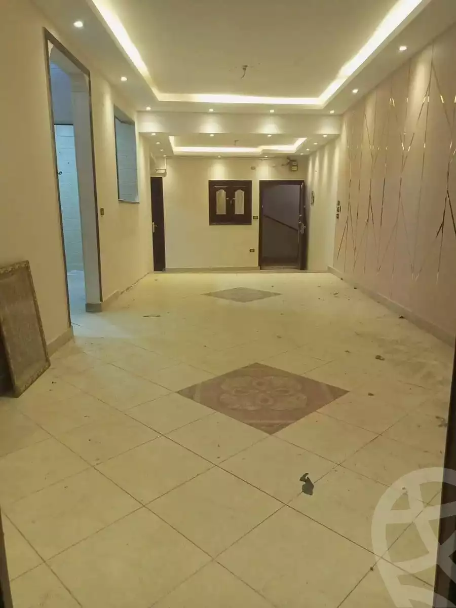 https://aqarmap.com.eg/en/listing/6187097-for-sale-cairo-helwan-hadayek-helwan-el-dawagen