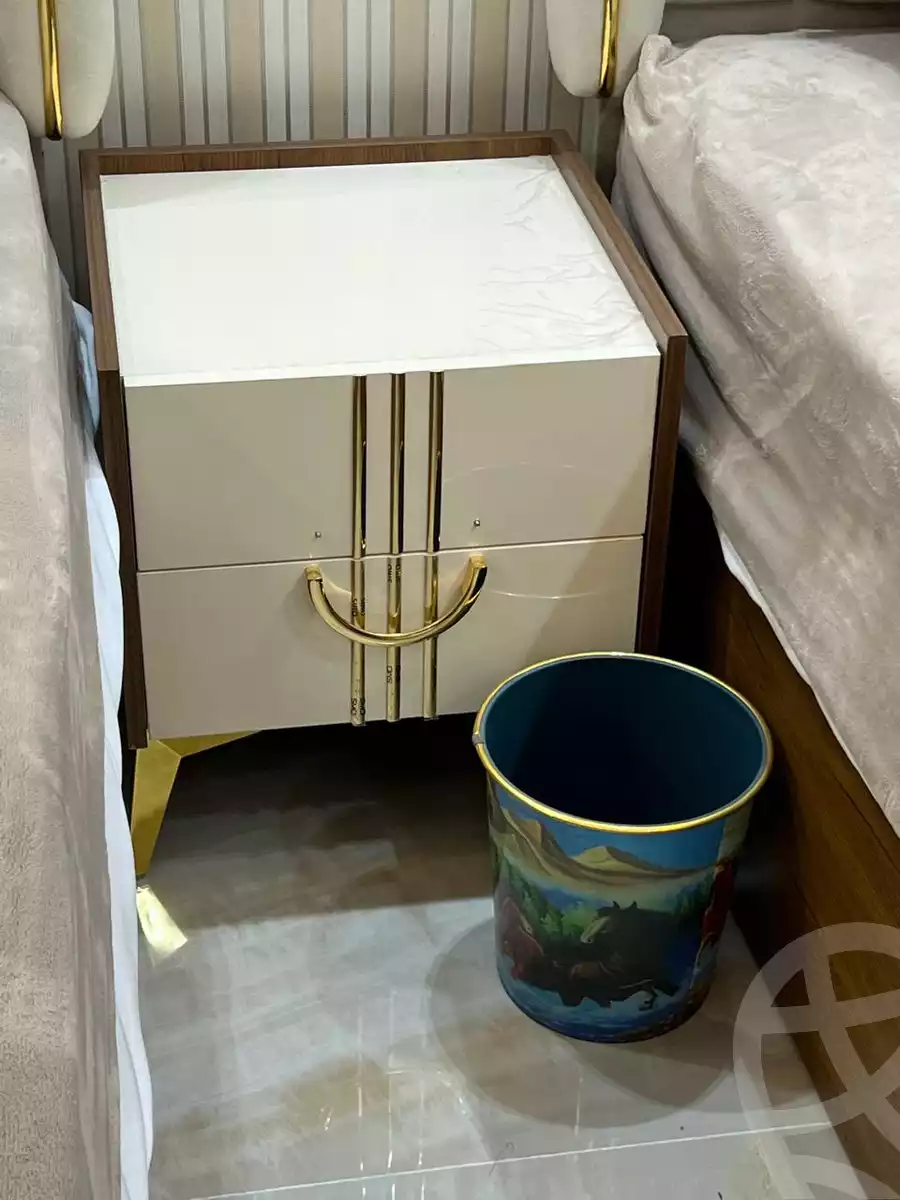 https://aqarmap.com.eg/en/listing/6187090-for-rent-cairo-dokki-el-batal-ahmed-abd-el-aziz