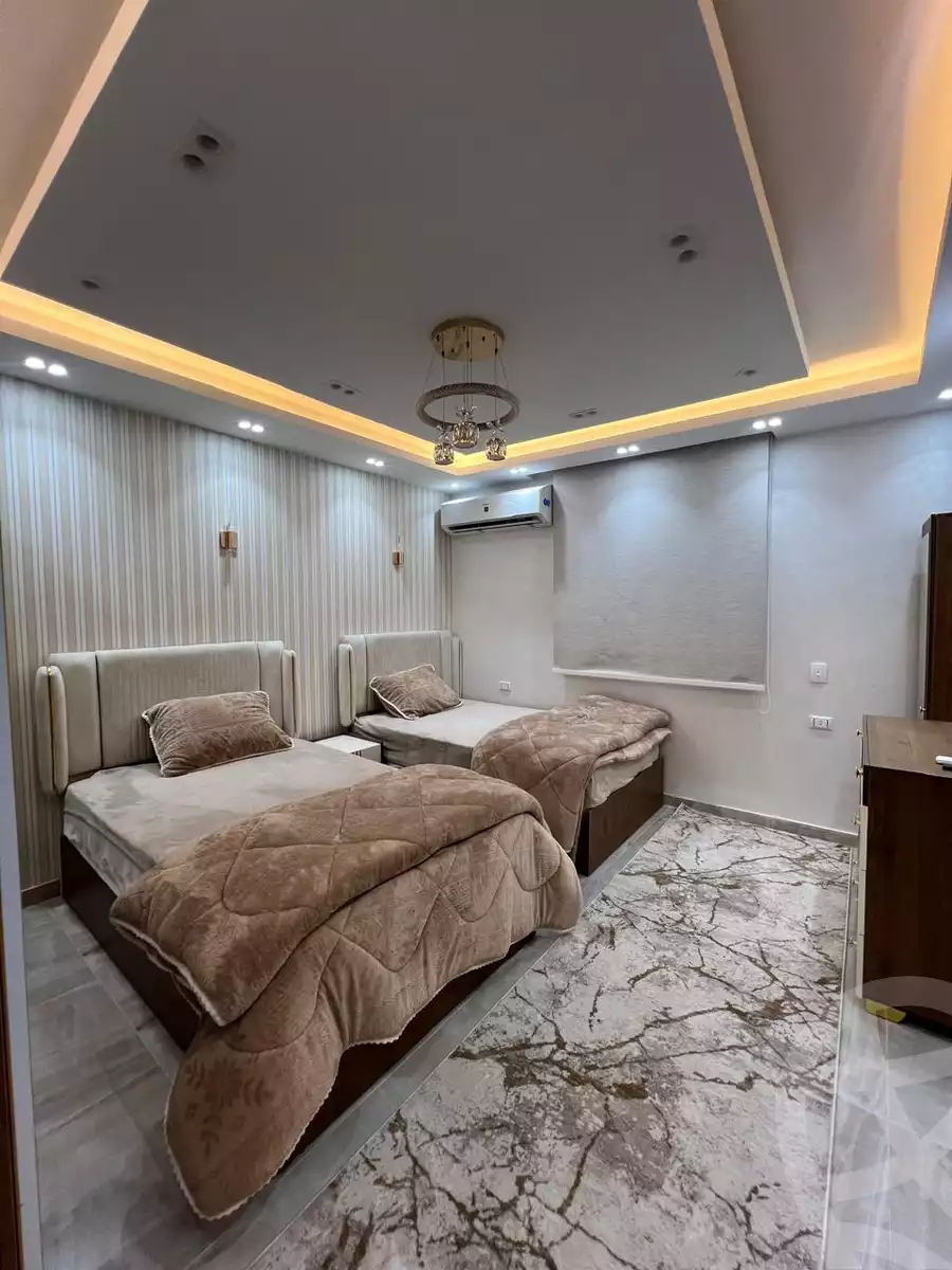 https://aqarmap.com.eg/en/listing/6187090-for-rent-cairo-dokki-el-batal-ahmed-abd-el-aziz