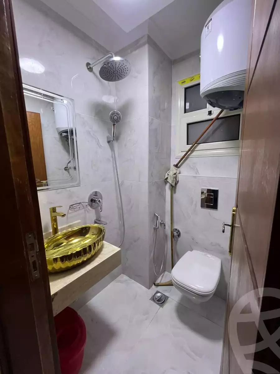 https://aqarmap.com.eg/en/listing/6187090-for-rent-cairo-dokki-el-batal-ahmed-abd-el-aziz