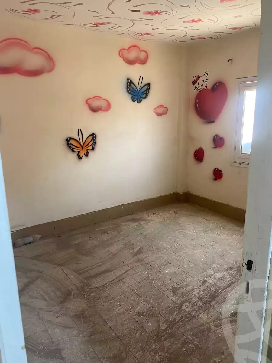 https://aqarmap.com.eg/ar/listing/6187123-for-sale-cairo-ljyz-el-moneeb-gesr-el-kenisa-st
