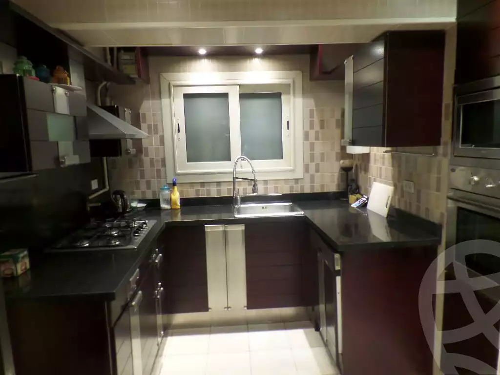 https://aqarmap.com.eg/en/listing/6187120-for-rent-cairo-el-mohandesen-shareaa-shehab