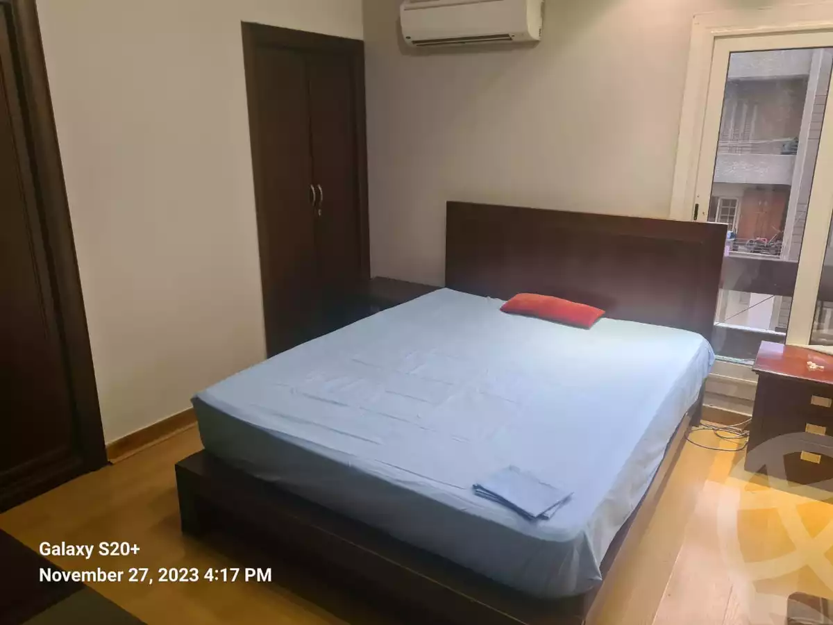 https://aqarmap.com.eg/en/listing/6187120-for-rent-cairo-el-mohandesen-shareaa-shehab