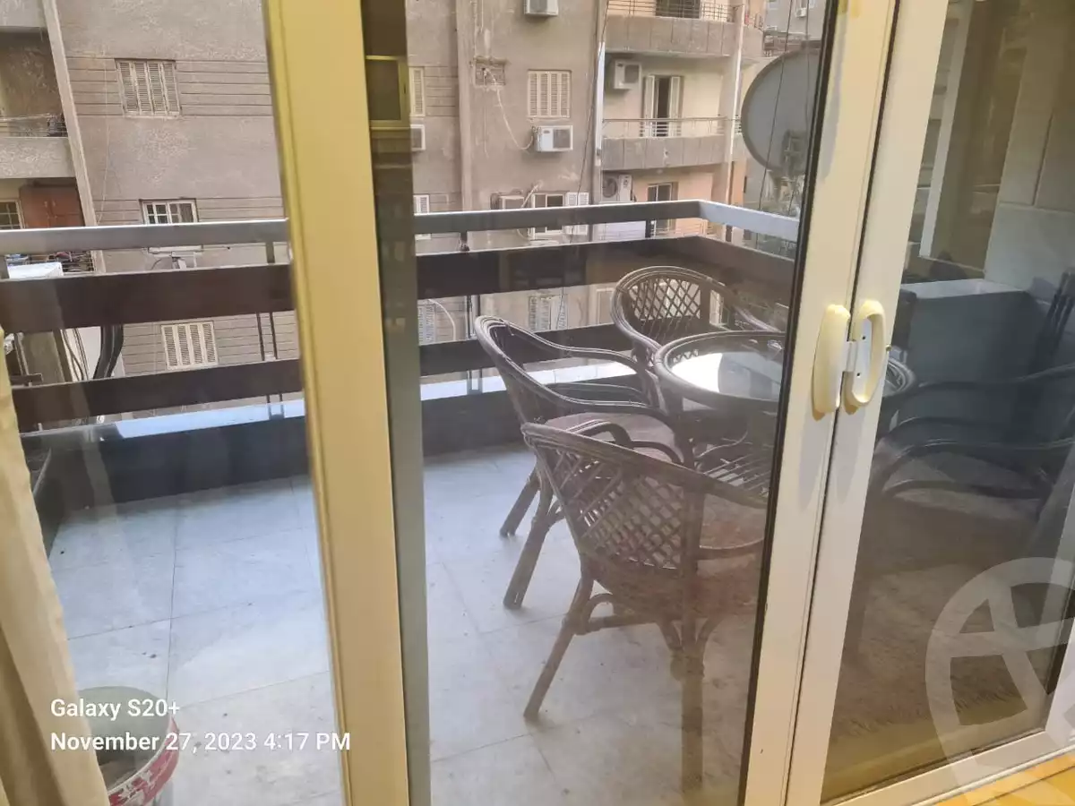 https://aqarmap.com.eg/en/listing/6187120-for-rent-cairo-el-mohandesen-shareaa-shehab