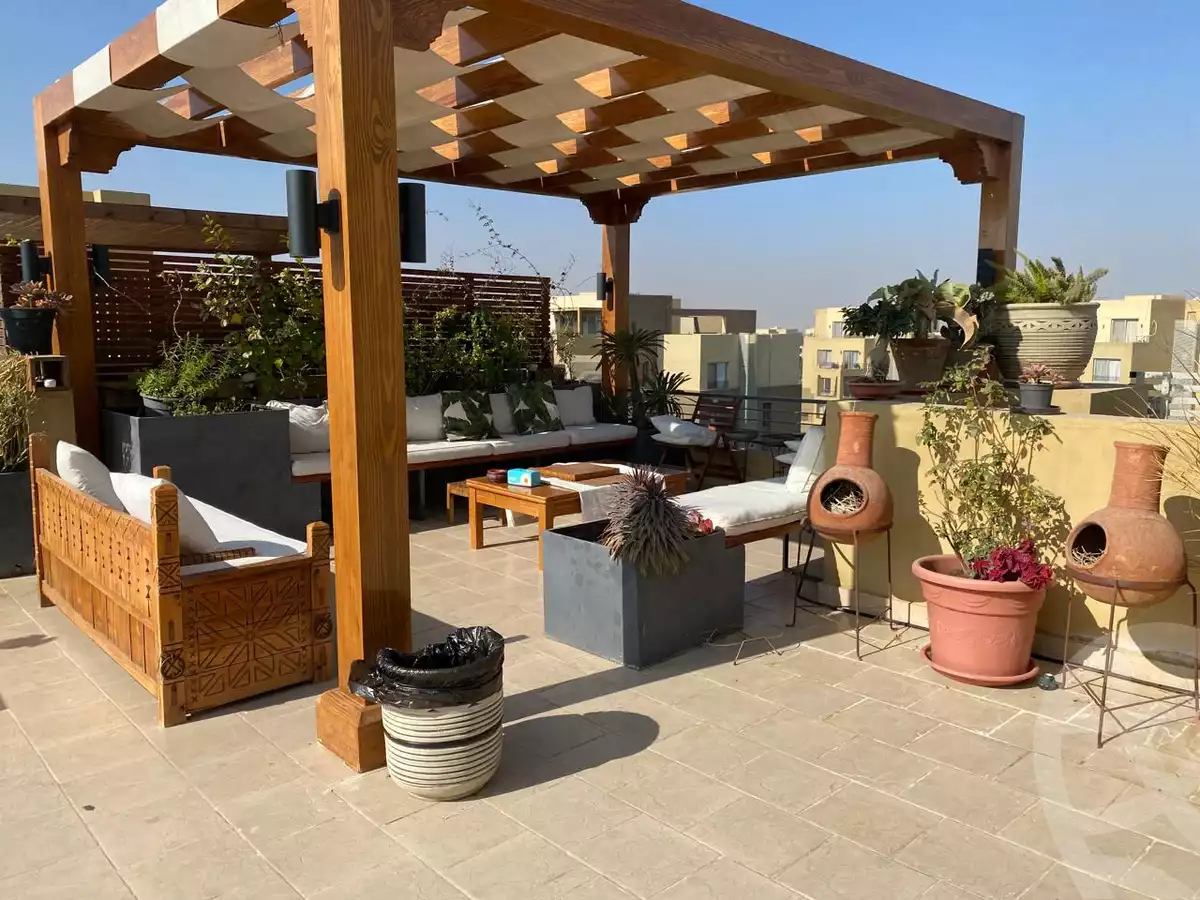 https://aqarmap.com.eg/ar/listing/6187130-for-sale-cairo-6th-of-october-compounds-palm-parks