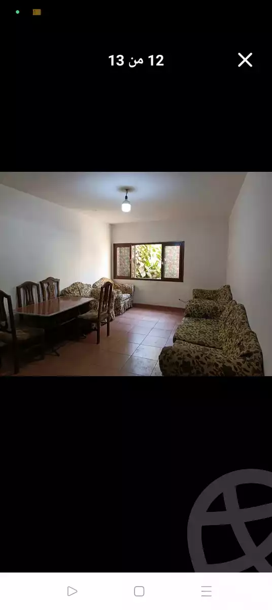 https://aqarmap.com.eg/ar/listing/6187142-for-rent-cairo-el-haram-el-taawon