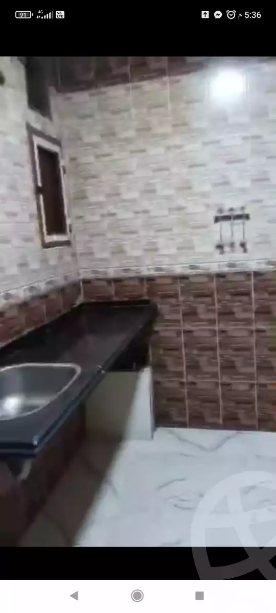 https://aqarmap.com.eg/en/listing/6187152-for-sale-qalyubia-shubra-el-khaima