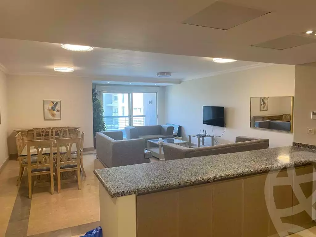 https://aqarmap.com.eg/en/listing/6187159-for-rent-cairo-6th-of-october-compounds-new-giza-mbrfyl-ryzydns-nyw-jyz-llttwyr-l-qry