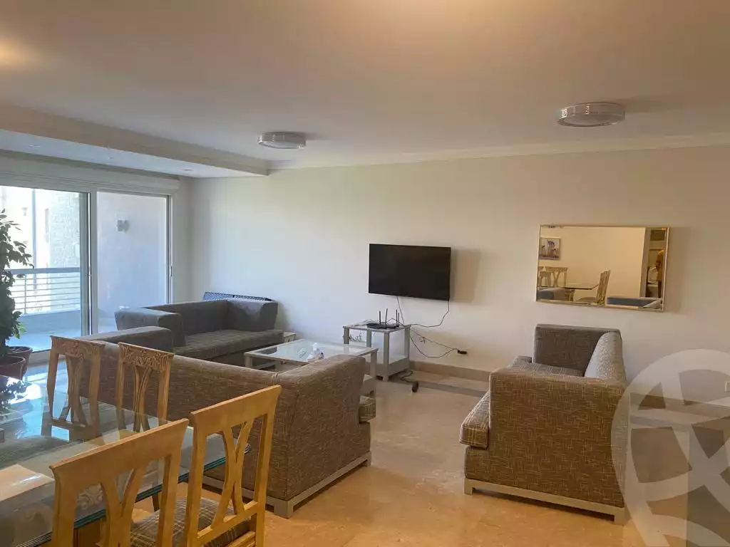 https://aqarmap.com.eg/en/listing/6187159-for-rent-cairo-6th-of-october-compounds-new-giza-mbrfyl-ryzydns-nyw-jyz-llttwyr-l-qry