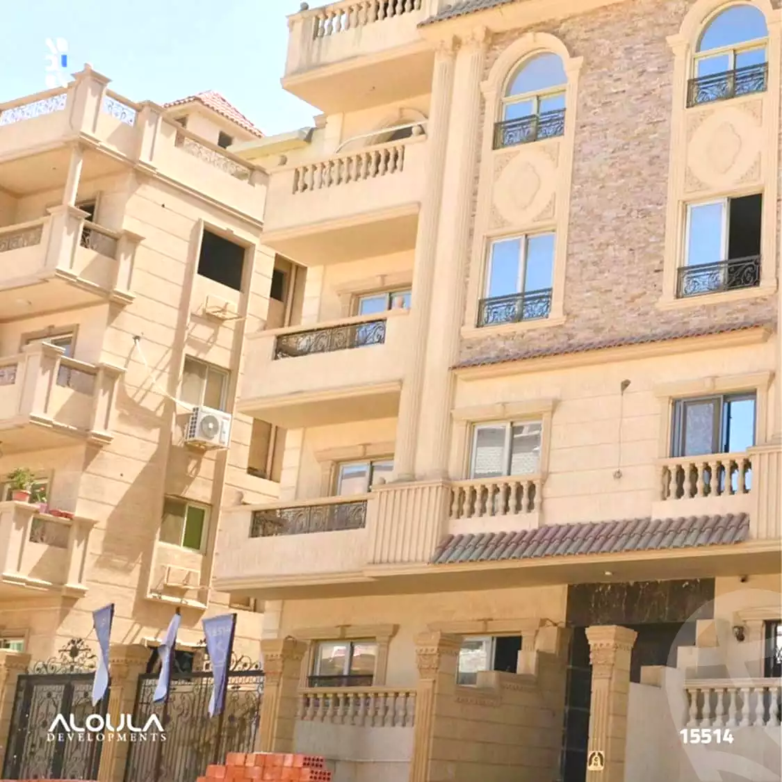 https://aqarmap.com.eg/en/listing/6187166-for-sale-cairo-el-sheikh-zayed-city-lshykh-zyd-ljdyd-ridge-compound-al-oula