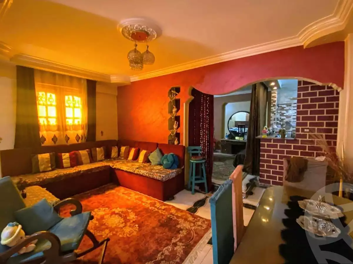 https://aqarmap.com.eg/ar/listing/6187187-for-sale-cairo-ain-shams-yn-shms-lgrby