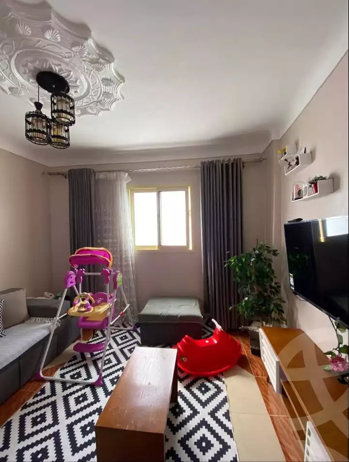 https://aqarmap.com.eg/ar/listing/6187134-for-sale-alexandria-l-jmy-el-hanouvel