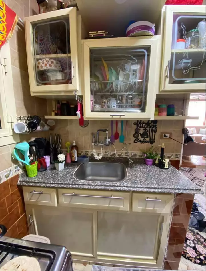 https://aqarmap.com.eg/ar/listing/6187134-for-sale-alexandria-l-jmy-el-hanouvel