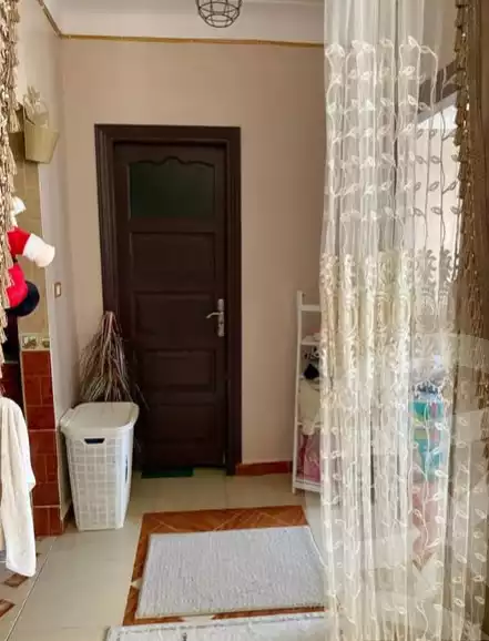 https://aqarmap.com.eg/ar/listing/6187134-for-sale-alexandria-l-jmy-el-hanouvel