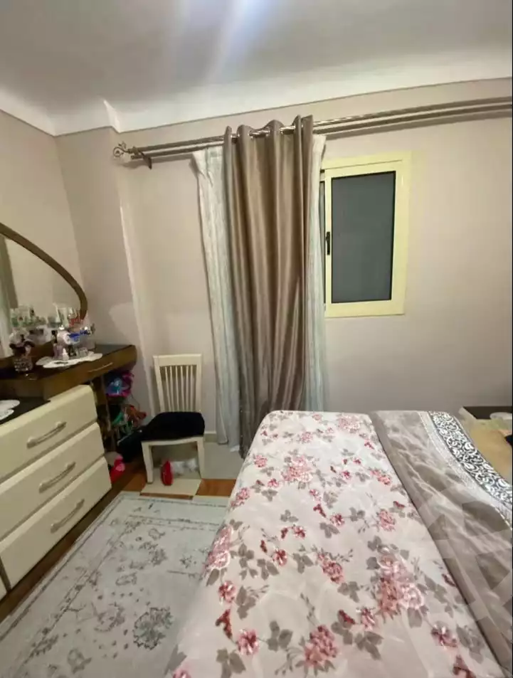 https://aqarmap.com.eg/ar/listing/6187134-for-sale-alexandria-l-jmy-el-hanouvel