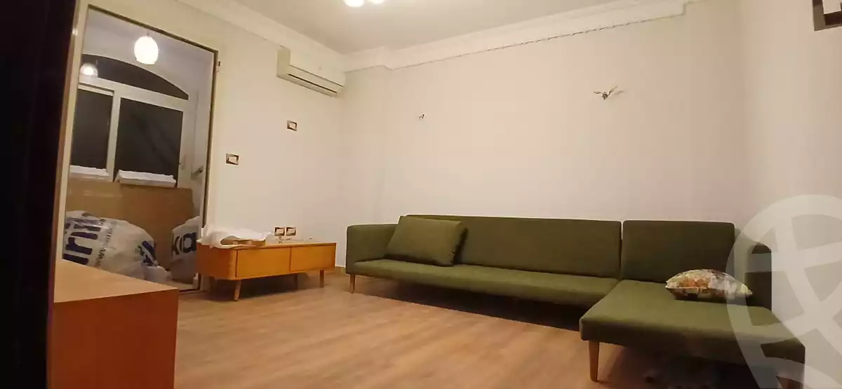 https://aqarmap.com.eg/ar/listing/6187150-for-sale-cairo-el-maadi-compounds-sama-el-maadi