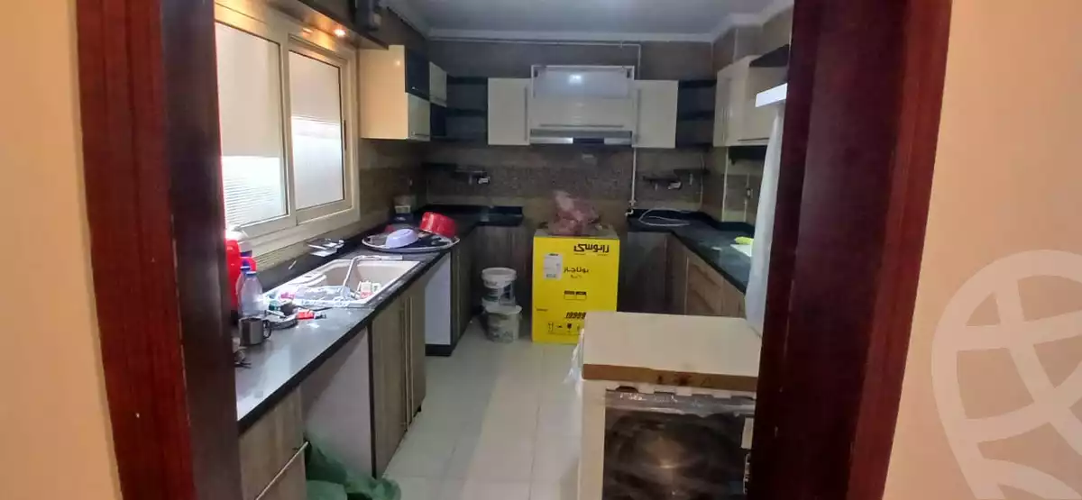 https://aqarmap.com.eg/ar/listing/6187150-for-sale-cairo-el-maadi-compounds-sama-el-maadi