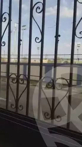https://aqarmap.com.eg/en/listing/6187202-for-sale-port-said-mdyn-bwr-s-yd-hai-el-dawahi