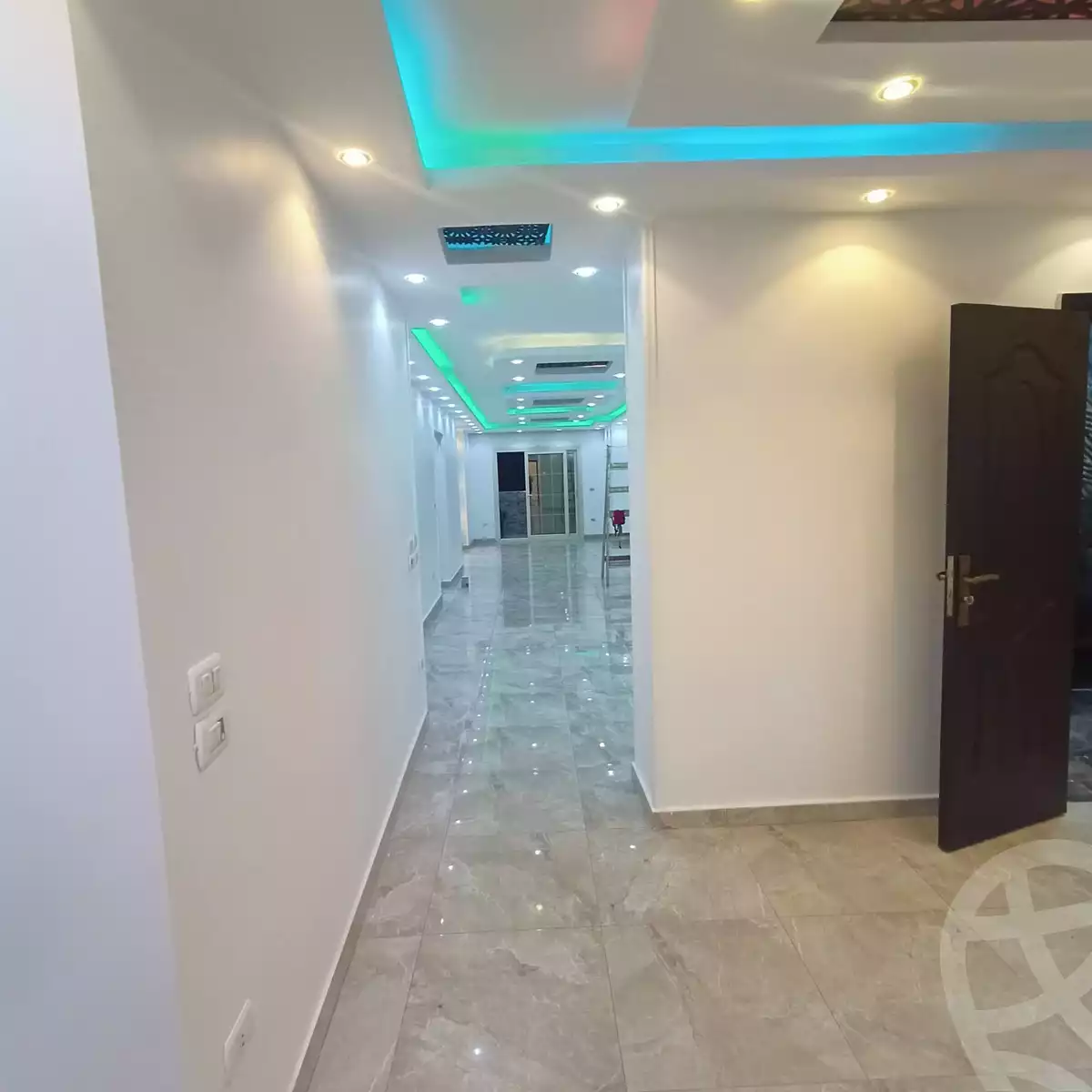 https://aqarmap.com.eg/en/listing/6187224-for-rent-cairo-ain-shams-alf-maskn