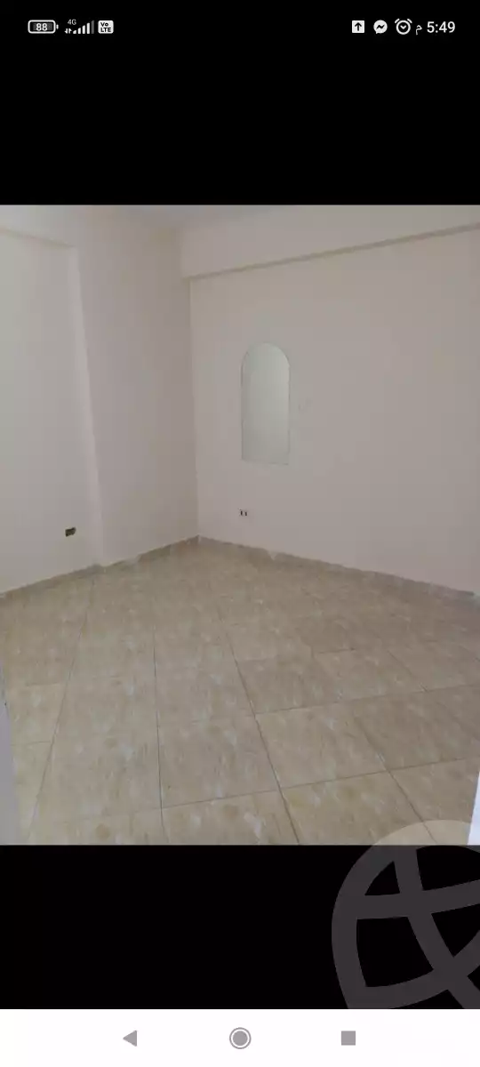 https://aqarmap.com.eg/ar/listing/6187207-for-sale-qalyubia-el-khsos