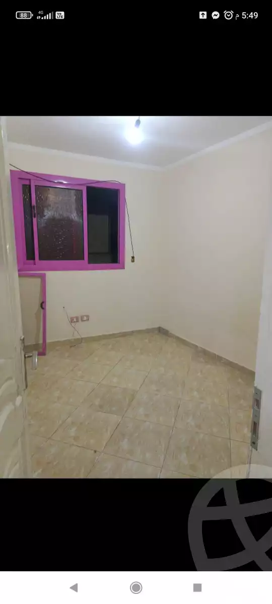 https://aqarmap.com.eg/ar/listing/6187207-for-sale-qalyubia-el-khsos