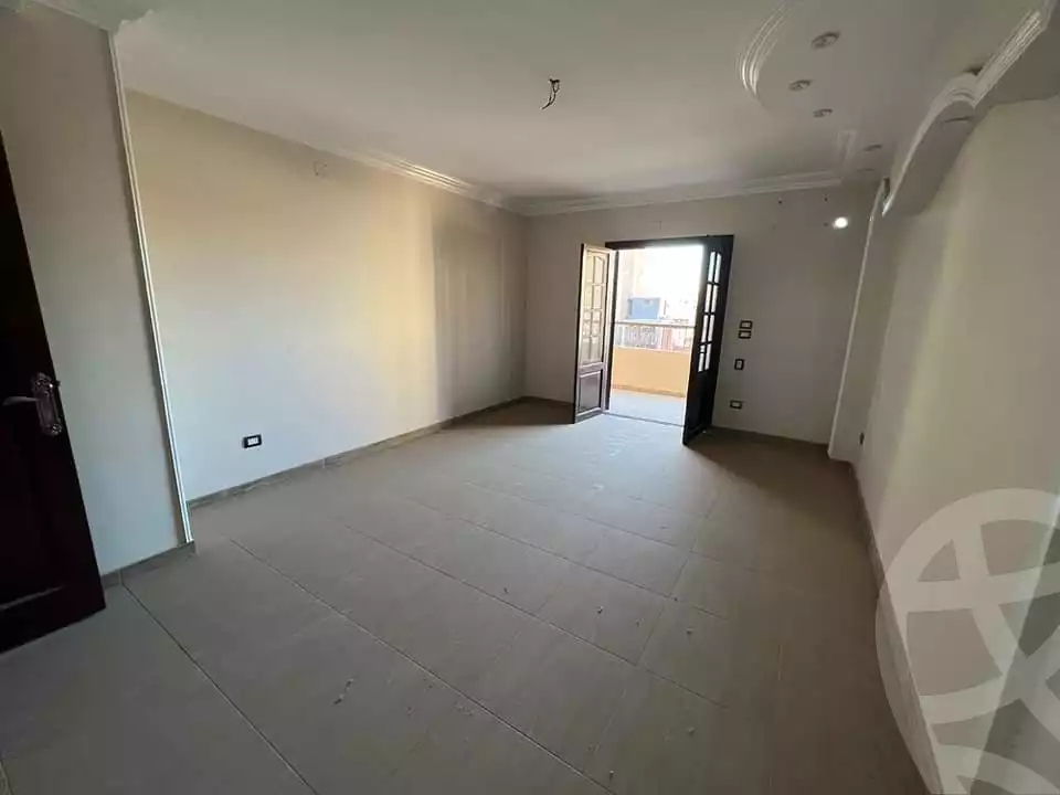 https://aqarmap.com.eg/en/listing/6187250-for-sale-dakahlia-mansoura-el-mansoura-city-al-mashayah-al-sofleya-st