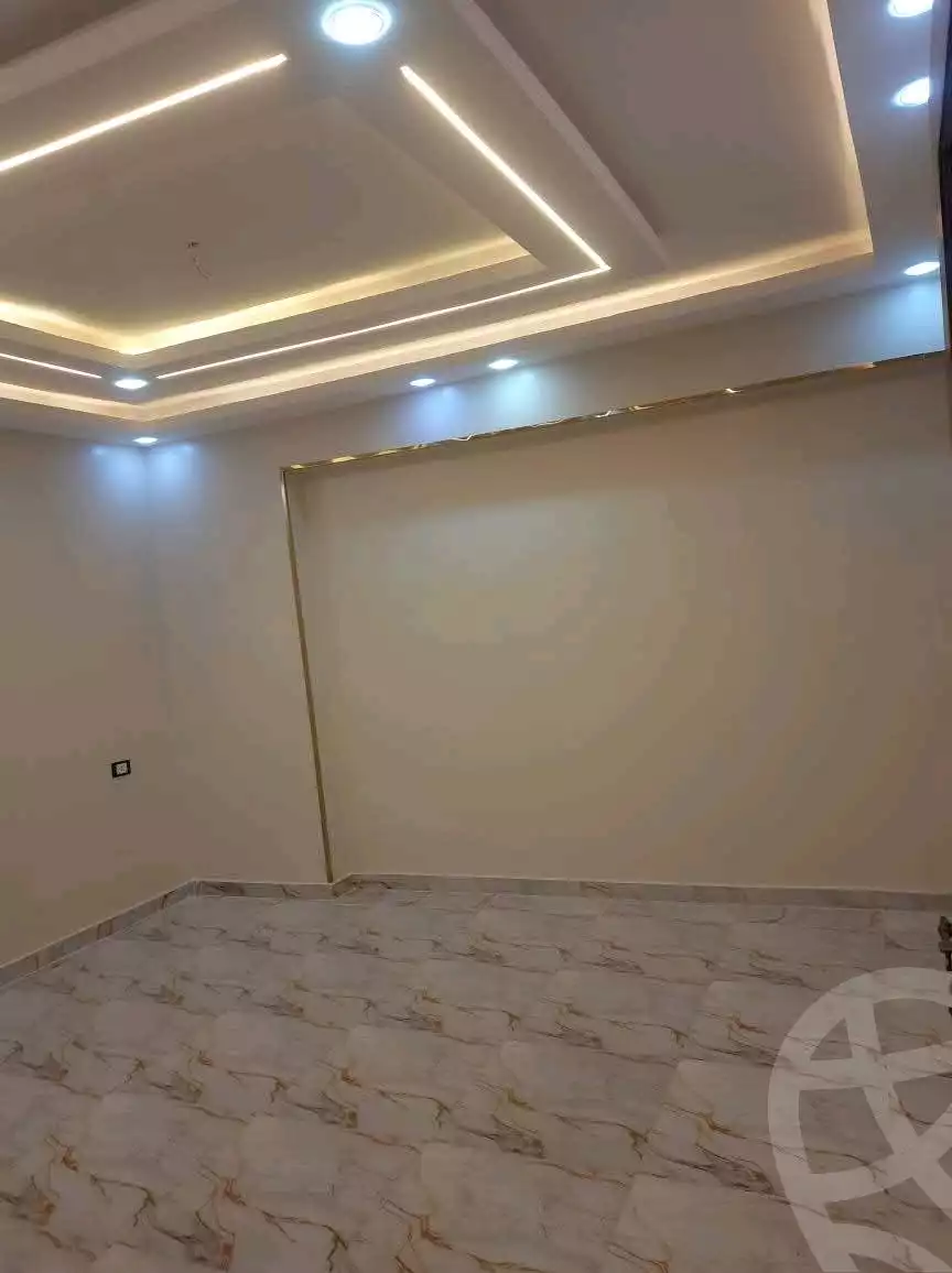 https://aqarmap.com.eg/ar/listing/6187241-for-sale-cairo-elnozha-Streettt-27