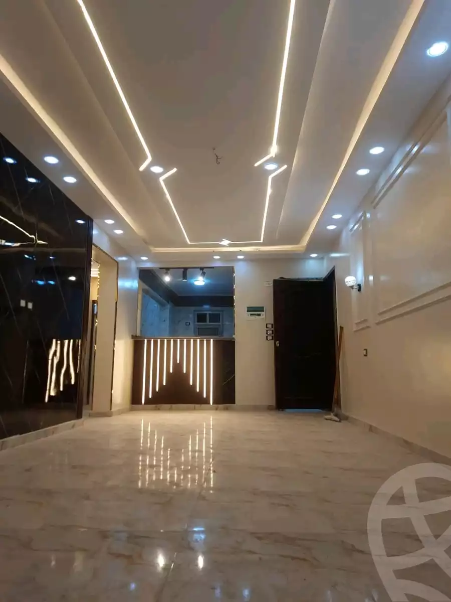 https://aqarmap.com.eg/ar/listing/6187241-for-sale-cairo-elnozha-Streettt-27