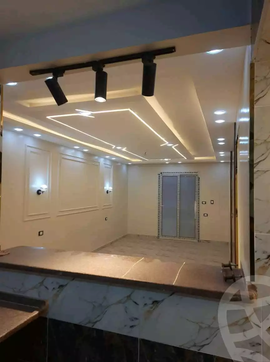https://aqarmap.com.eg/ar/listing/6187241-for-sale-cairo-elnozha-Streettt-27