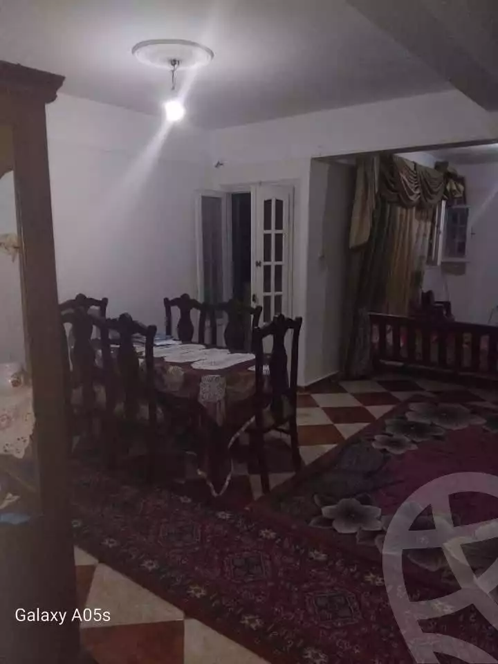 https://aqarmap.com.eg/en/listing/6187257-for-sale-alexandria-l-jmy-el-hanouvel