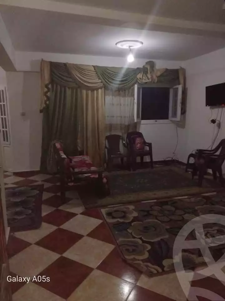 https://aqarmap.com.eg/en/listing/6187257-for-sale-alexandria-l-jmy-el-hanouvel