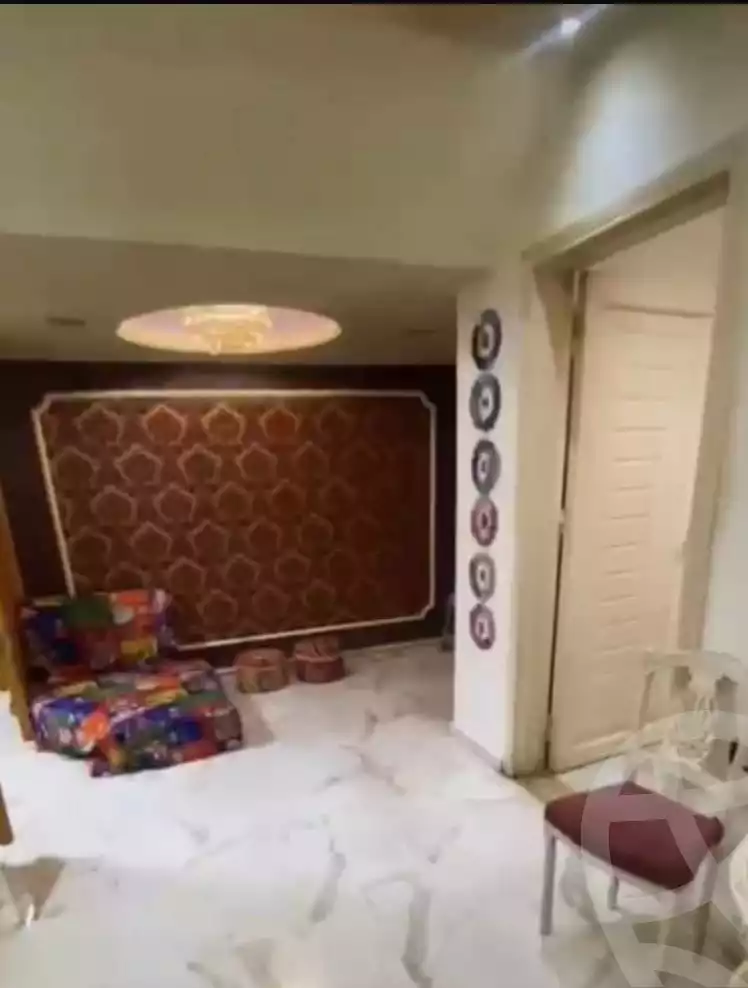 https://aqarmap.com.eg/ar/listing/6187258-for-rent-cairo-el-maadi-zahraa-el-maadi