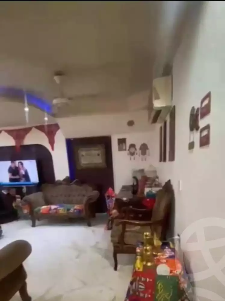 https://aqarmap.com.eg/ar/listing/6187258-for-rent-cairo-el-maadi-zahraa-el-maadi