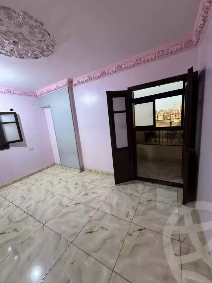 https://aqarmap.com.eg/en/listing/6187260-for-sale-dakahlia-mansoura-el-mansoura-city