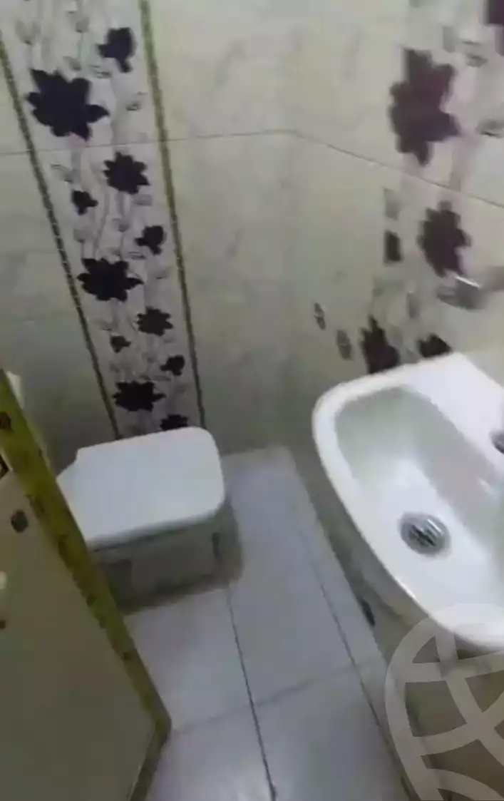 https://aqarmap.com.eg/en/listing/6187231-for-sale-cairo-faisal-el-talbeya