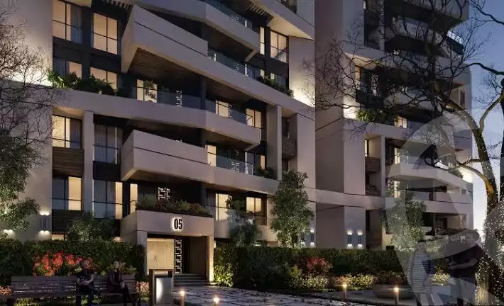 https://aqarmap.com.eg/en/listing/6187281-for-sale-cairo-new-cairo-compounds-kmbwnd-dh-brwks-bry-llttwyr-l-qry